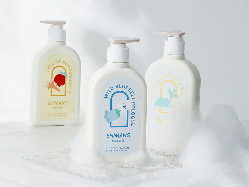 貼牌加工化妝品廠家哪里有? 貼牌加工化妝品廠家哪里有?