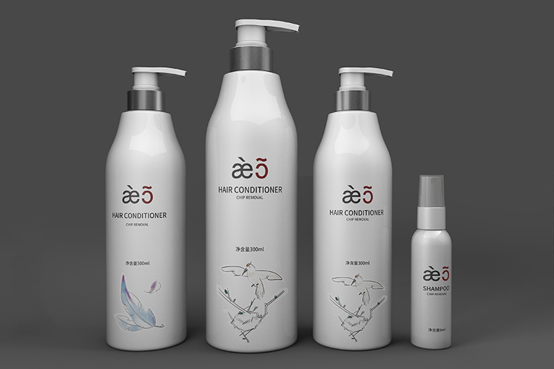 化妝品加工廠家哪個(gè)好?代加工優(yōu)勢(shì)有哪些? 化妝品加工廠家哪個(gè)好?代加工優(yōu)勢(shì)有哪些?