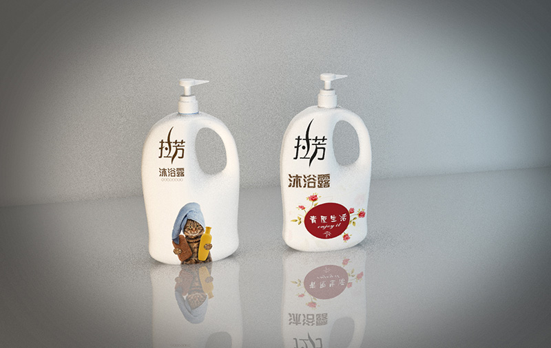 又一家化妝品公司加碼投資圈:拉芳家化出資800萬(wàn)參與股權(quán)投資基金 又一家化妝品公司加碼投資圈:拉芳家化出資800萬(wàn)參與股權(quán)投資基金