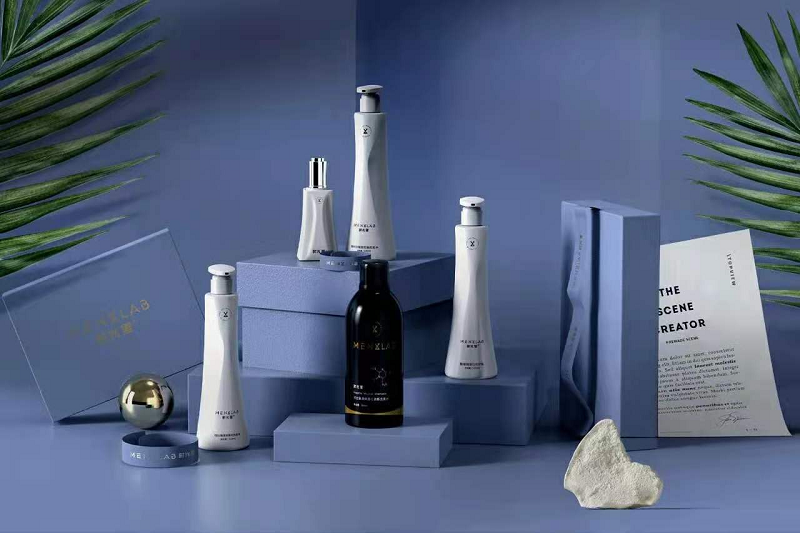 從頭發到頭皮,新銳如何抓住洗護發市場新趨勢 從頭發到頭皮,新銳如何抓住洗護發市場新趨勢