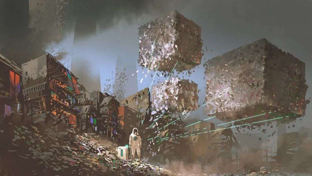 日本:回收塑料都去哪兒了? 日本:回收塑料都去哪兒了?