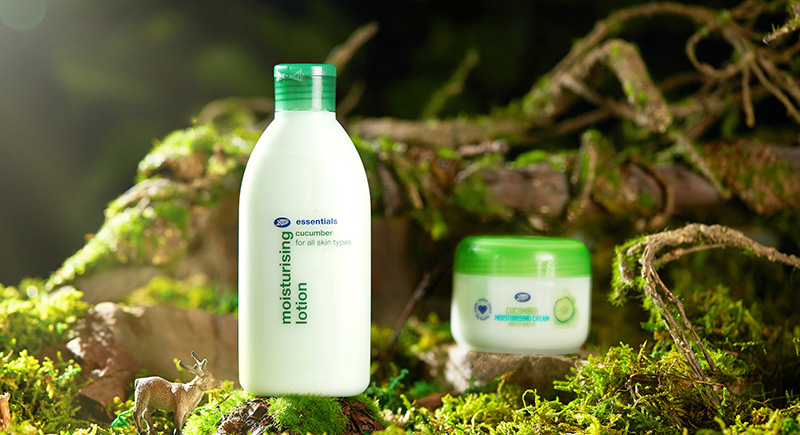 化妝品oem代工費用大概要多少錢呢? 化妝品oem代工費用大概要多少錢呢?