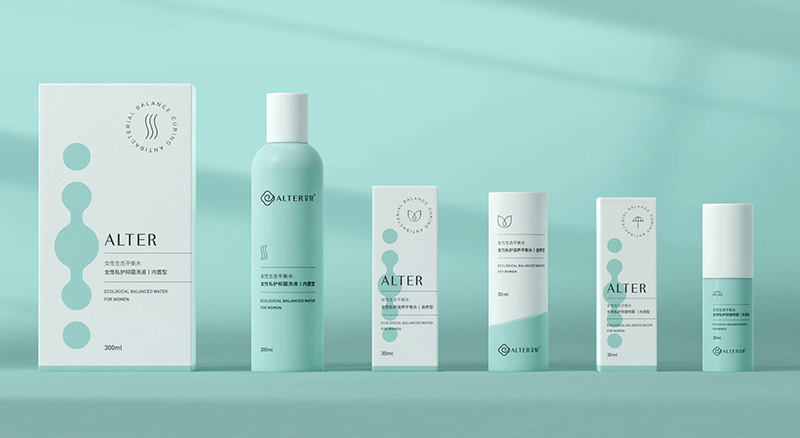 化妝品生產廠家如何選擇?包括哪些原則? 化妝品生產廠家如何選擇?包括哪些原則?