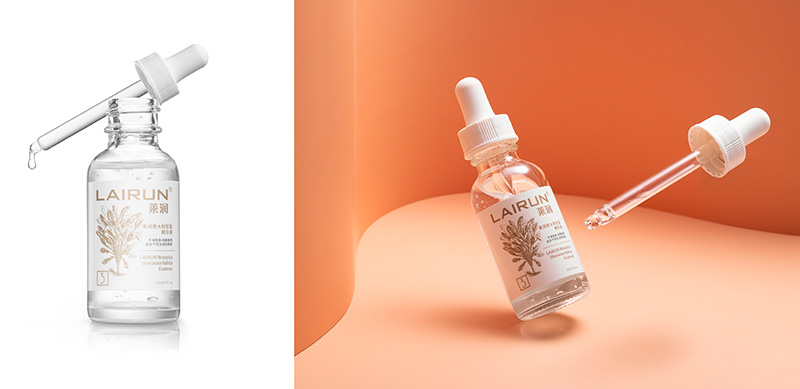 化妝品oem廠家怎么尋找?質量很重要嗎 化妝品oem廠家怎么尋找?質量很重要嗎