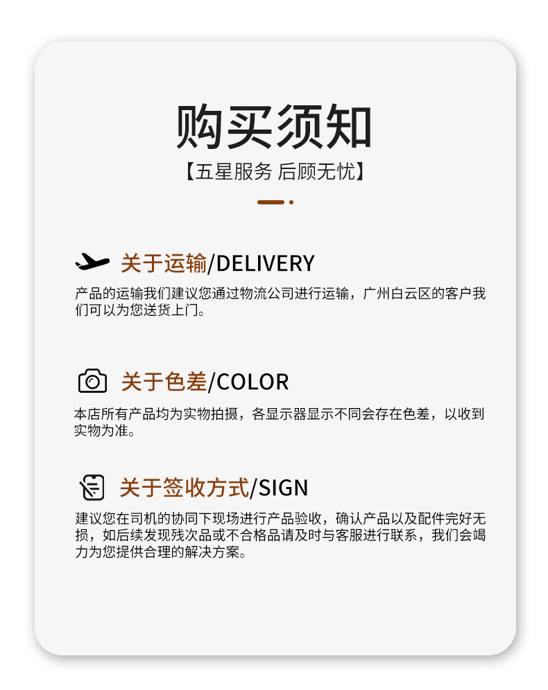 現貨PET透明翻蓋洗發水瓶包材 400m乳液洗手液沐浴露瓶塑料瓶