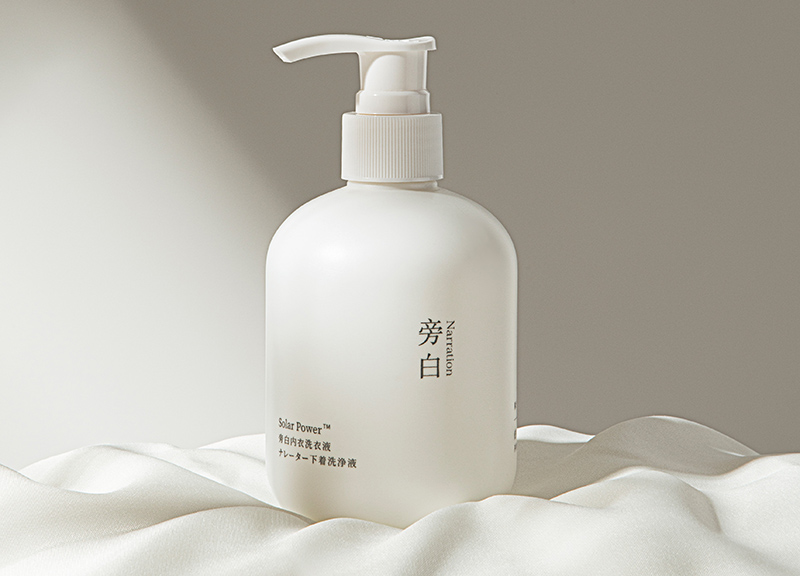 洗衣液代工廠家選擇要重視什么?需注意什么 洗衣液代工廠家選擇要重視什么?需注意什么