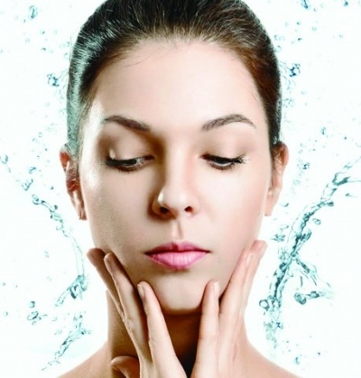 美妝護膚進入“可持續”時代 美妝護膚進入“可持續”時代