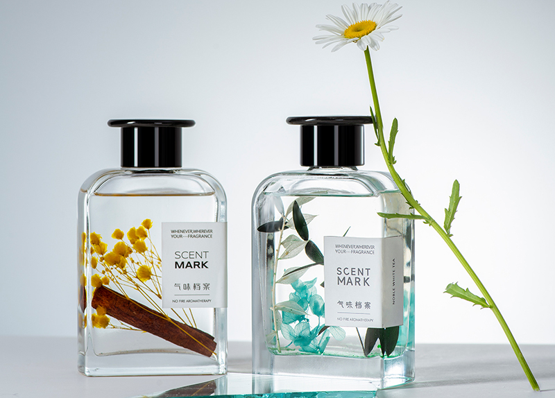 你對化妝品包裝瓶了解多少? 你對化妝品包裝瓶了解多少?