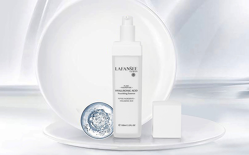 如何選擇完美的化妝護(hù)膚品包裝瓶容器的指南 如何選擇完美的化妝護(hù)膚品包裝瓶容器的指南