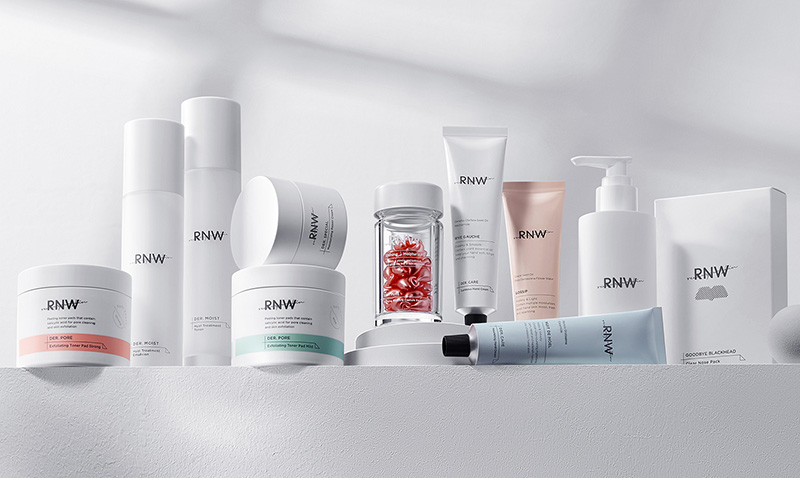 包裝流通、包裝材料、包裝容器術語大全 包裝流通、包裝材料、包裝容器術語大全