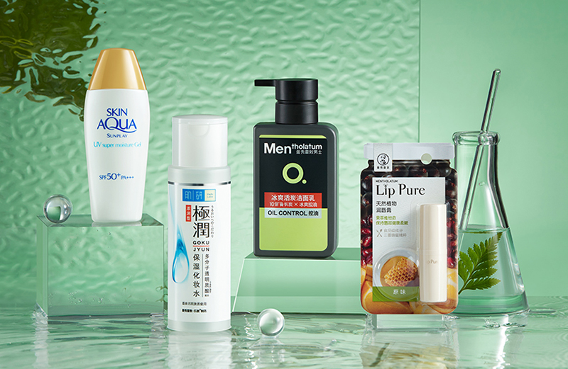 包裝流通、包裝材料、包裝容器術語大全 包裝流通、包裝材料、包裝容器術語大全