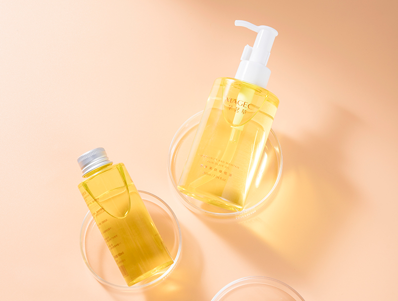 透析國外各類包裝的發展趨勢 透析國外各類包裝的發展趨勢