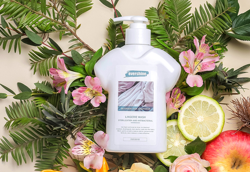 這才是化妝品包裝市場的正確打開方式 這才是化妝品包裝市場的正確打開方式