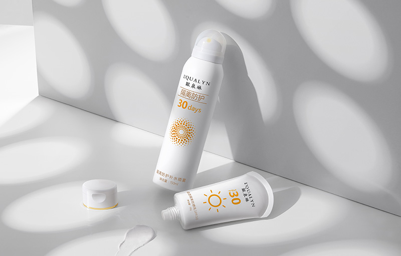 化妝品包裝設(shè)計怎么做才能發(fā)揮產(chǎn)品更高價值 化妝品包裝設(shè)計怎么做才能發(fā)揮產(chǎn)品更高價值