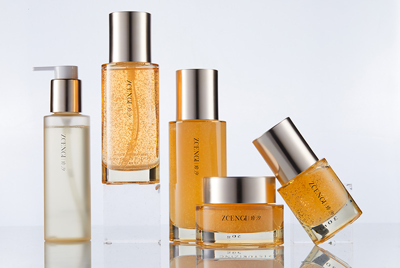 化妝品包裝設(shè)計用途有哪些? 化妝品包裝設(shè)計用途有哪些?