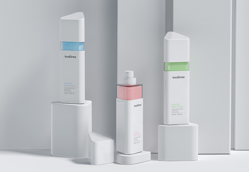 什么是絲印(絲印工藝流程介紹) 什么是絲印(絲印工藝流程介紹)