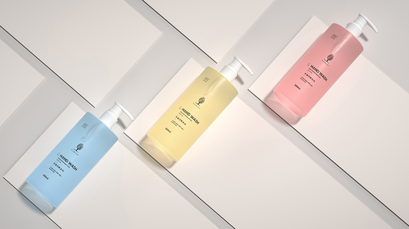 保健品塑料瓶包裝的生產與發展方面有哪些問題? 保健品塑料瓶包裝的生產與發展方面有哪些問題?