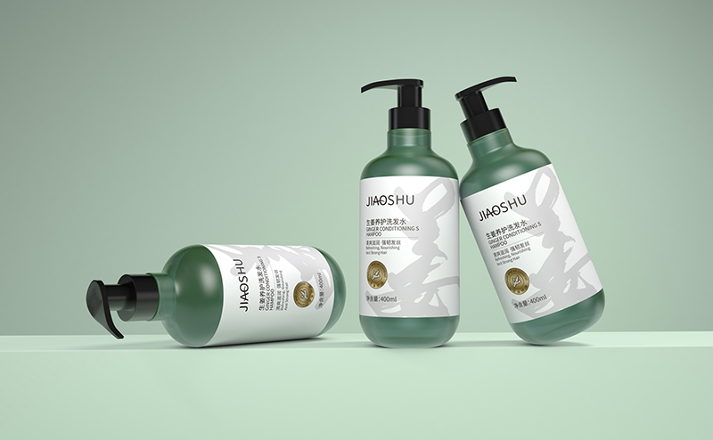 塑料包裝市場醫用塑料瓶企業 塑料包裝市場醫用塑料瓶企業