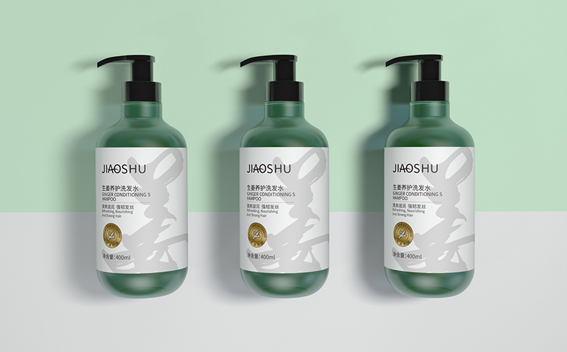 塑料包裝市場醫用塑料瓶企業 塑料包裝市場醫用塑料瓶企業