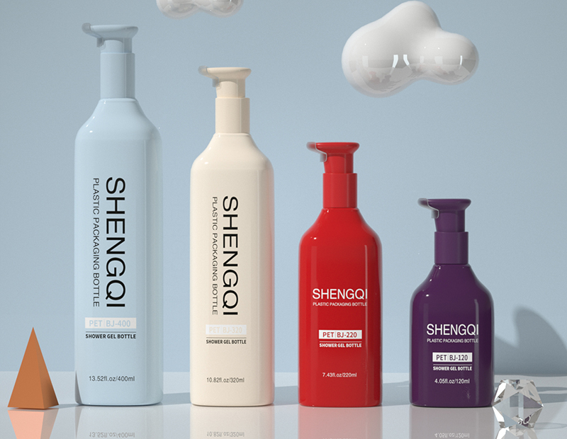 采購必知:塑料包裝瓶蓋子是怎么制造出來的? 采購必知:塑料包裝瓶蓋子是怎么制造出來的?