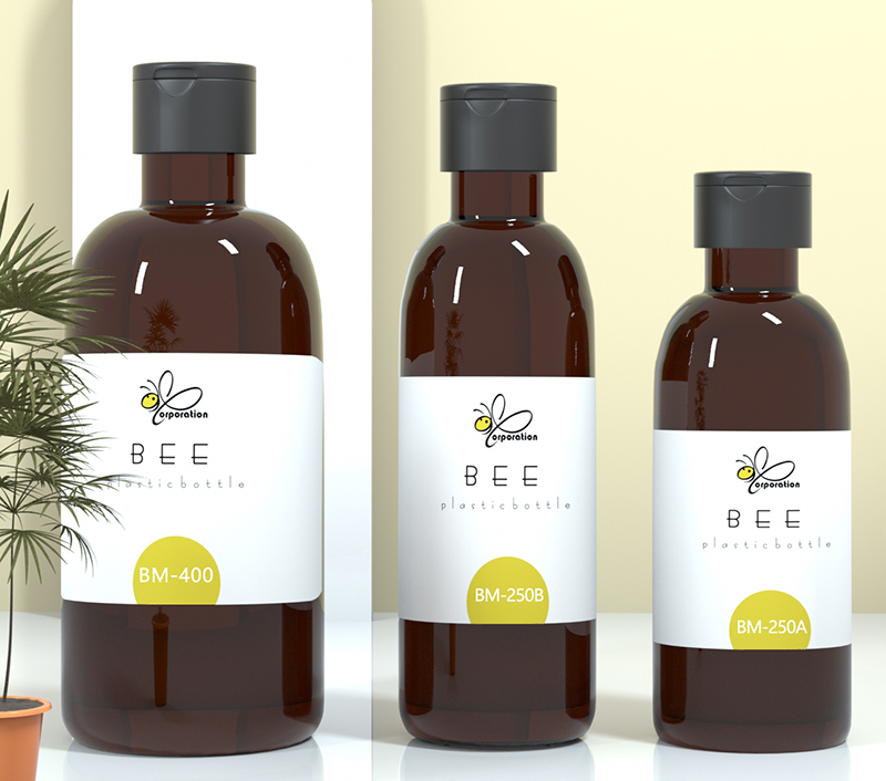 經驗之談:這幾個因素決定是否采購pet包裝瓶 經驗之談:這幾個因素決定是否采購pet包裝瓶