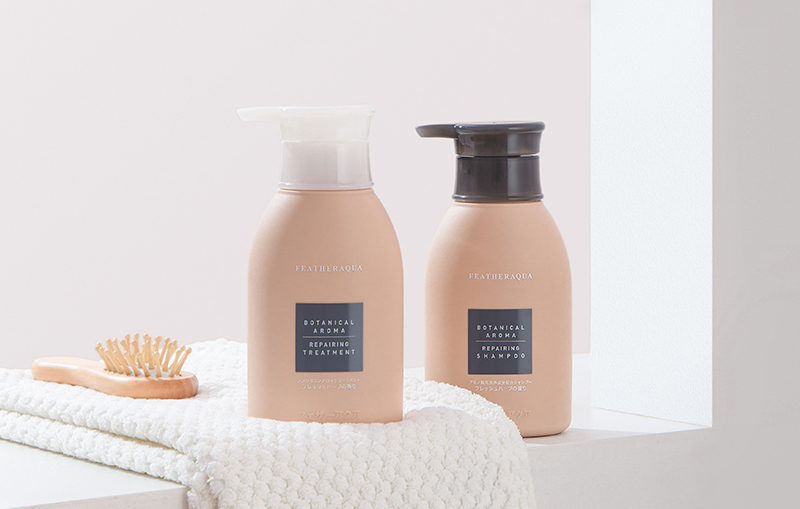 供應商態度傲慢,pet塑料瓶采購該怎么辦? 供應商態度傲慢,pet塑料瓶采購該怎么辦?