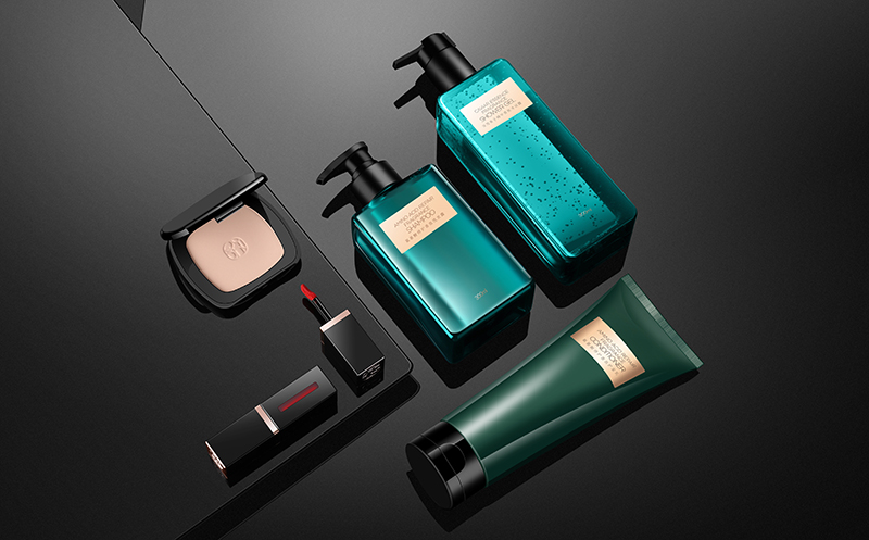 關(guān)于定制洗護塑料瓶模具,你必須要知道的事! 關(guān)于定制洗護塑料瓶模具,你必須要知道的事!