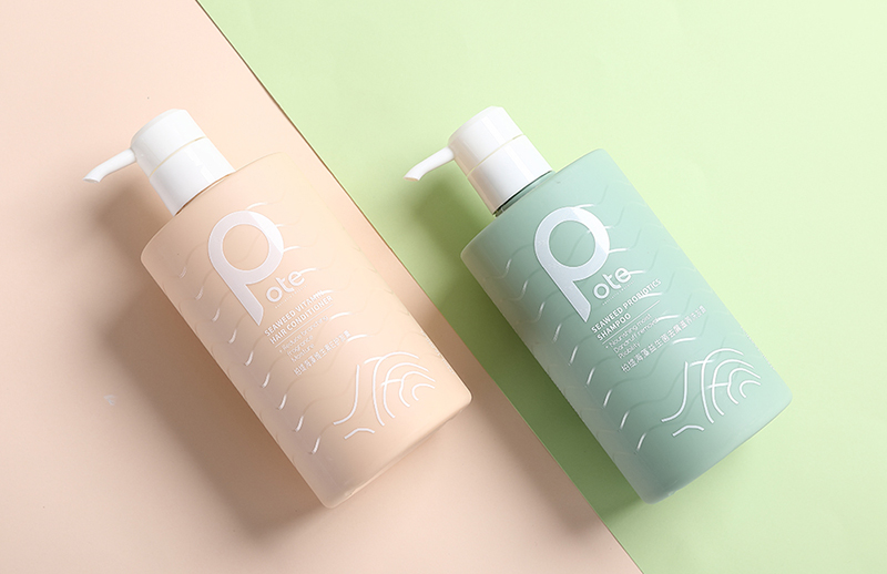 在走訪塑料瓶廠家前，記得先看這個內(nèi)容