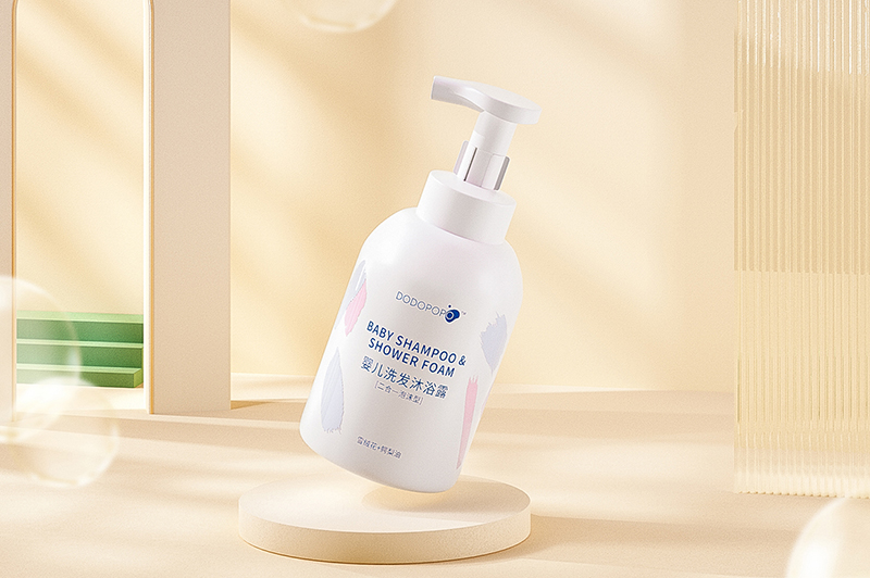 pet廣口瓶為什么深受歡迎,來看行業分析 pet廣口瓶為什么深受歡迎,來看行業分析