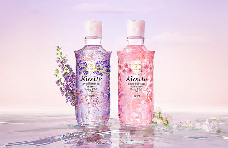 塑料包裝瓶合不合格,像這樣看瓶口! 塑料包裝瓶合不合格,像這樣看瓶口!