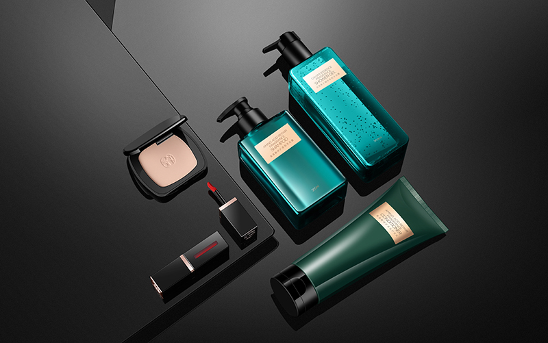 PET瓶的吹塑知識,塑料人一定要知道! PET瓶的吹塑知識,塑料人一定要知道!