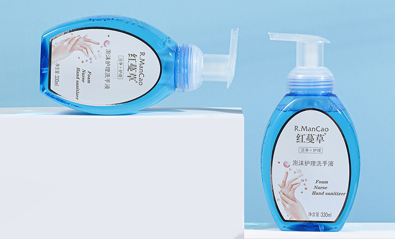 PET、PE塑料瓶傻傻分不清?好方法讓你不再蒙圈! PET、PE塑料瓶傻傻分不清?好方法讓你不再蒙圈!