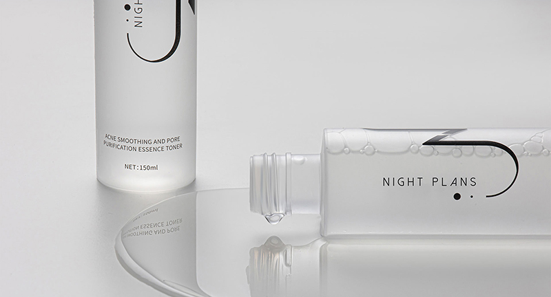 萬萬想不到，PET塑料瓶瓶口設計學問這么大