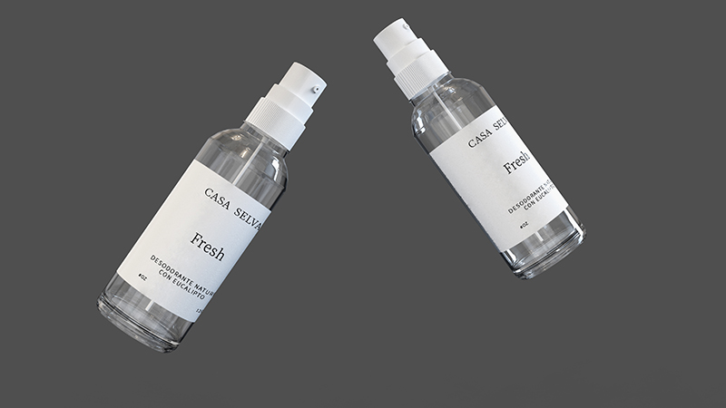 還在愁找不到優(yōu)質(zhì)的噴霧瓶廠家?這里有方法! 還在愁找不到優(yōu)質(zhì)的噴霧瓶廠家?這里有方法!