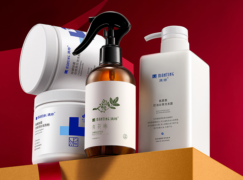 注意!疫情期間,都在關(guān)注這種洗手液塑料瓶 注意!疫情期間,都在關(guān)注這種洗手液塑料瓶