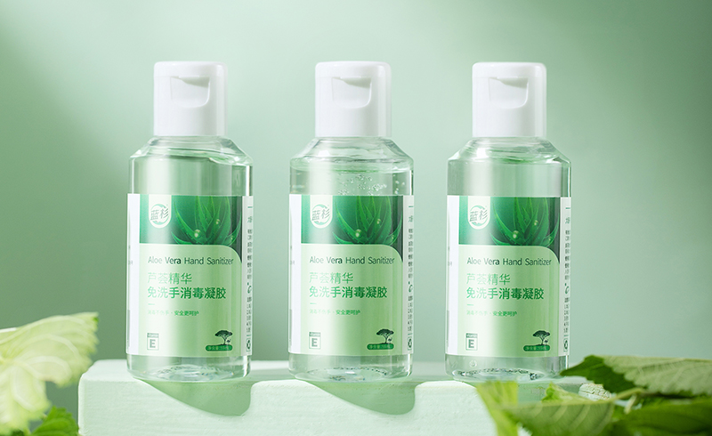 洗手液塑料瓶的生產過程全解,只需一分鐘秒懂 洗手液塑料瓶的生產過程全解,只需一分鐘秒懂