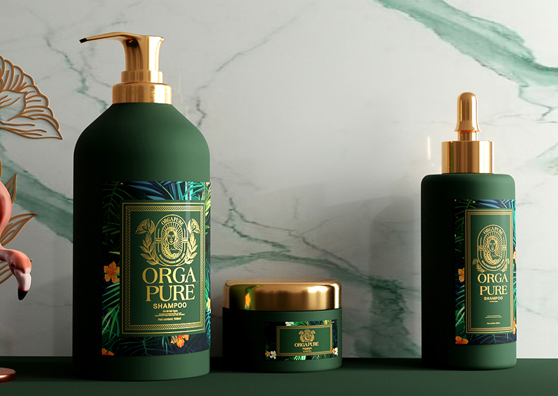 1668412811260626.jpg 309-7.jpg