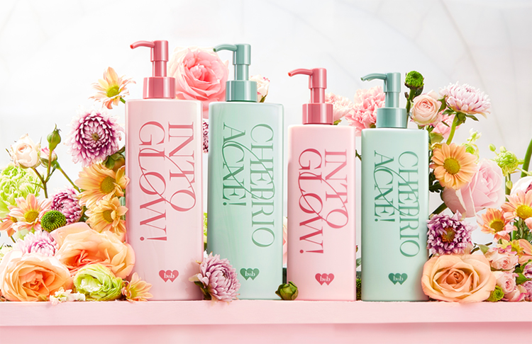 一次性洗護用品遭淘汰,這種洗護塑料瓶將成酒店標(biāo)配? 一次性洗護用品遭淘汰,這種洗護塑料瓶將成酒店標(biāo)配?