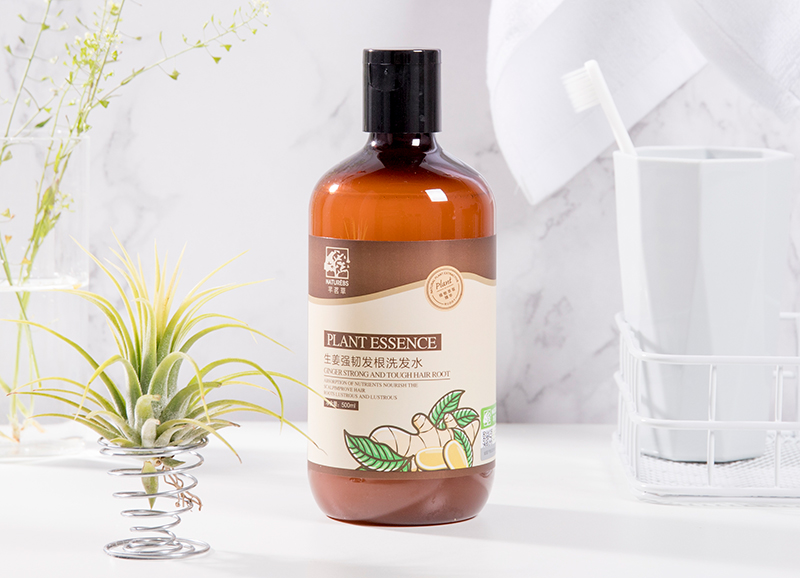 干貨分享:值得收藏的5個洗護(hù)包裝瓶網(wǎng)站 干貨分享:值得收藏的5個洗護(hù)包裝瓶網(wǎng)站