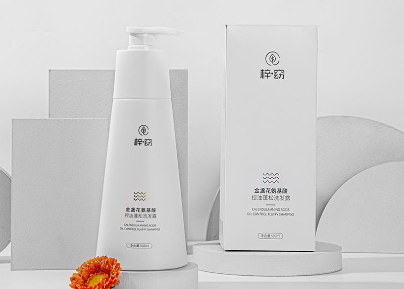 定制洗發(fā)水、沐浴露塑料瓶前,這幾點(diǎn)非常重要! 定制洗發(fā)水、沐浴露塑料瓶前,這幾點(diǎn)非常重要!