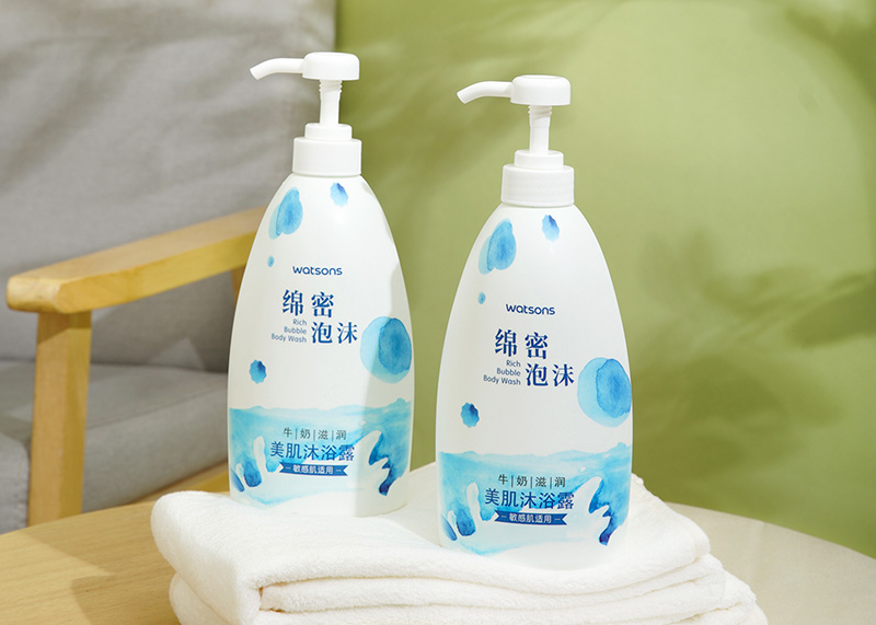 想找一家優(yōu)質(zhì)的pet塑料瓶廠家,其實(shí)很簡(jiǎn)單 想找一家優(yōu)質(zhì)的pet塑料瓶廠家,其實(shí)很簡(jiǎn)單