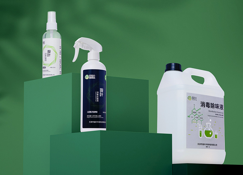 怎么選塑料瓶材質(zhì)?PET、PP、PE、PVC都可能成為你的選擇 怎么選塑料瓶材質(zhì)?PET、PP、PE、PVC都可能成為你的選擇