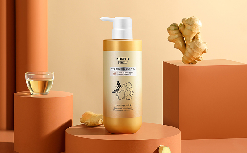 具備這幾個方面，才算靠實力說話的塑料瓶廠家！