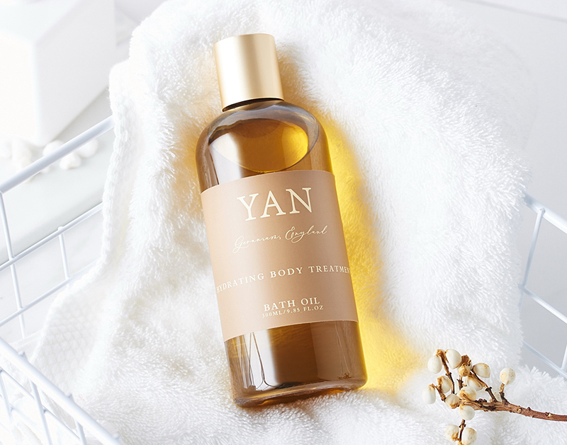 為什么大部分洗護品牌商采用PET塑料瓶包裝? 為什么大部分洗護品牌商采用PET塑料瓶包裝?