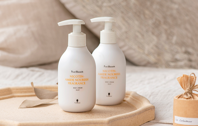 廣州塑料瓶告訴你塑料瓶底數字代號的秘密 廣州塑料瓶告訴你塑料瓶底數字代號的秘密