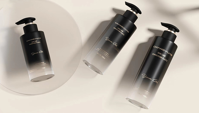 為什么PET適用于化妝品塑料包裝容器制作中? 為什么PET適用于化妝品塑料包裝容器制作中?