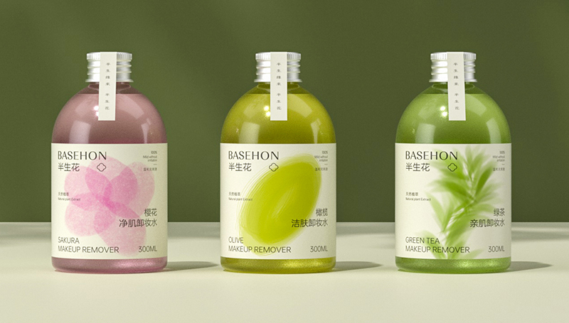 為何PET塑料制品受到包裝行業(yè)的青睞? 為何PET塑料制品受到包裝行業(yè)的青睞?