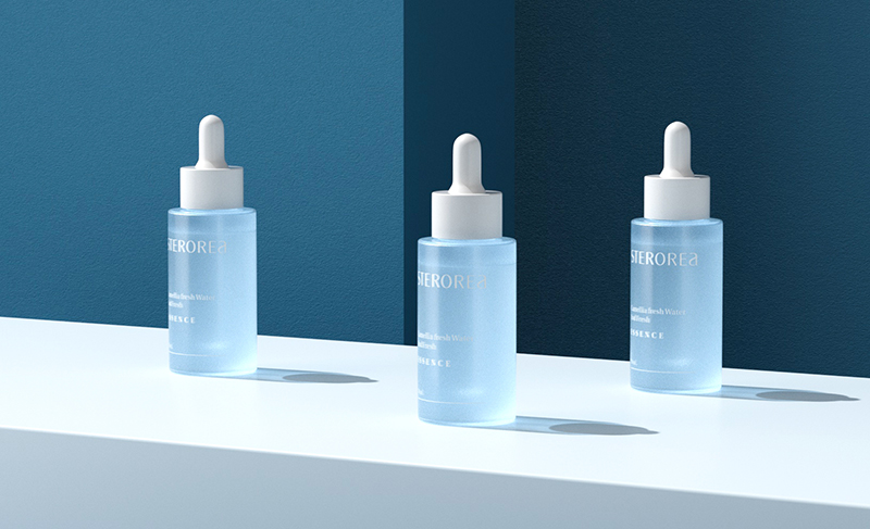 PET塑料包裝瓶出現“發黃”“白霧”,原因是什么? PET塑料包裝瓶出現“發黃”“白霧”,原因是什么?