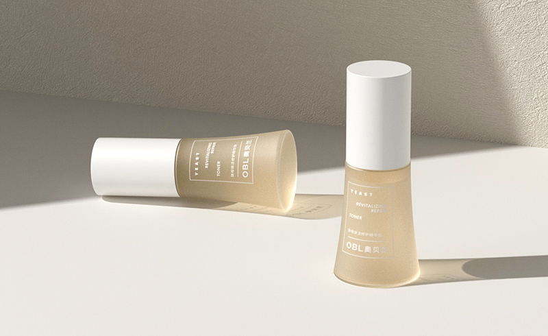 PET塑料包裝瓶優勢那么多,缺點只有一個? PET塑料包裝瓶優勢那么多,缺點只有一個?