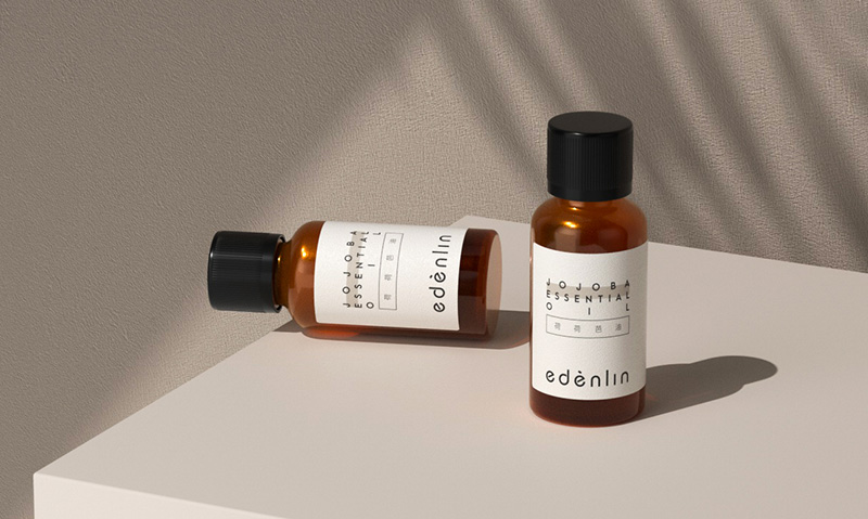 廣東pet瓶生產廠家:如何選擇安全的塑料包裝 廣東pet瓶生產廠家:如何選擇安全的塑料包裝